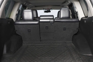 Внедорожник Lexus GX 2015 года, 4399000 рублей, Новосибирск