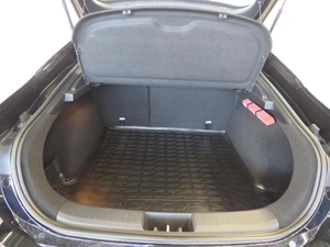 Седан JAC J7 2023 года, 1480000 рублей, Калуга