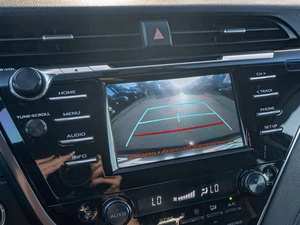 Седан Toyota Camry 2019 года, 2235000 рублей, Краснодар