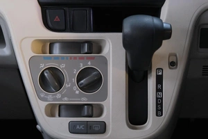 Минивэн Daihatsu Move 2019 года, 789000 рублей, Омск