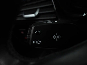 Седан BMW 5 серия 2017 года, 2789000 рублей, Воронеж