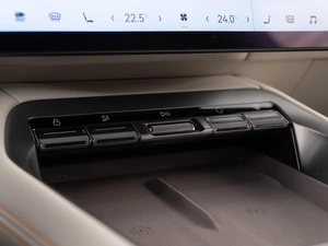 Седан Zeekr 007 2025 года, 6349000 рублей, Москва