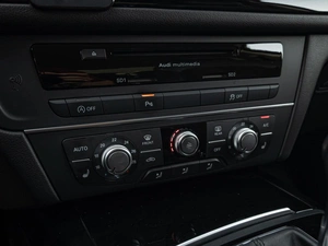 Седан Audi A6 2014 года, 1619000 рублей, Краснодар
