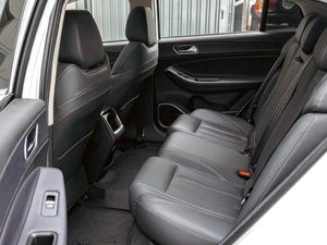 Седан OMODA S5 2023 года, 1598000 рублей, Краснодар