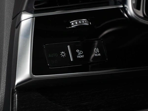 Внедорожник Audi Q8 2019 года, 6999000 рублей, Тюмень