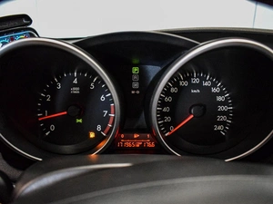 Седан Mazda 3 2010 года, 990000 рублей, Муром