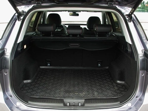 Внедорожник Chery Tiggo 7 Pro 2023 года, 1899000 рублей, Владимир