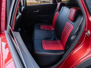 Хетчбэк ВАЗ (LADA) XRAY 2019 года, 990000 рублей, Краснодар