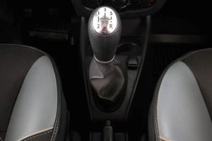 Универсал ВАЗ (LADA) Largus 2021 года, 1209000 рублей, Пермь