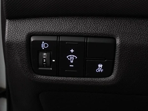 Внедорожник Hyundai Creta 2018 года, 1539000 рублей, Воронеж
