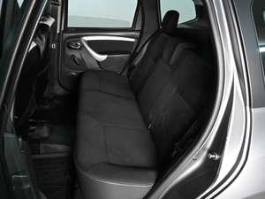 Внедорожник Nissan Terrano 2018 года, 1370000 рублей, Ростов-на-Дону