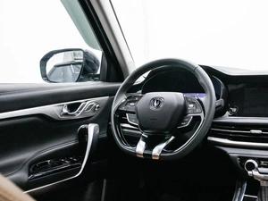 Внедорожник Changan CS95 2023 года, 2699000 рублей, Красноярск