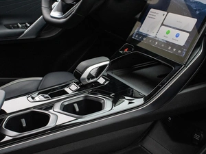 Внедорожник Geely Atlas 2024 года, 3249000 рублей, Петрозаводск