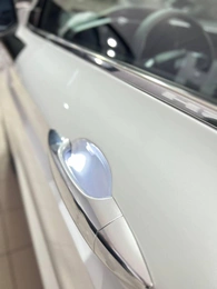 Внедорожник Knewstar 001 2024 года, 3550000 рублей, Нижневартовск