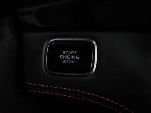 Внедорожник Changan UNI-K 2023 года, 2999000 рублей, Воронеж