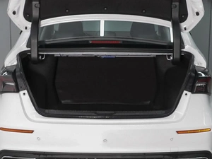 Седан OMODA S5 2023 года, 1599000 рублей, Ростов-на-Дону