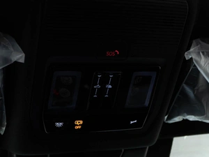 Внедорожник Volkswagen Tiguan L 2026 года, 4778888 рублей, Москва