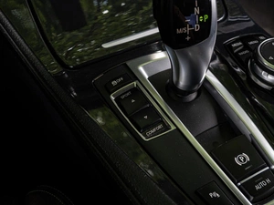 Седан BMW 5 серия 2016 года, 2230000 рублей, Краснодар