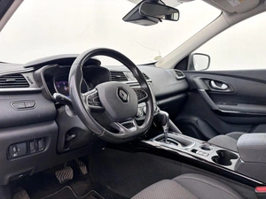 Внедорожник Renault Kadjar 2019 года, 1690000 рублей, Орёл