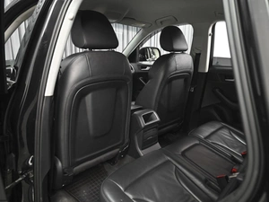 Внедорожник Audi Q5 2013 года, 1964000 рублей, Ставрополь