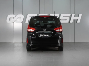 Минивэн Honda Freed+ 2020 года, 2015000 рублей, Минеральные Воды