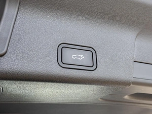 Внедорожник Geely Atlas Pro 2024 года, 2417070 рублей, Краснодар