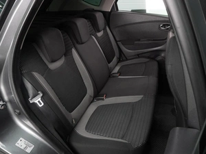 Внедорожник Renault Kaptur 2017 года, 1539000 рублей, Воронеж