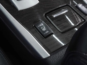 Седан Nissan Teana 2014 года, 1350000 рублей, Ростов-на-Дону