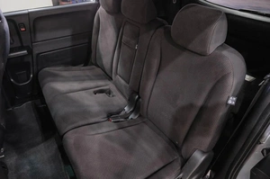 Минивэн Honda Freed 2015 года, 1099000 рублей, Новокузнецк