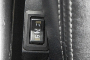 Внедорожник Mitsubishi Outlander 2007 года, 1149000 рублей, Барнаул