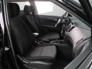 Внедорожник Hyundai Creta 2019 года, 1749000 рублей, Воронеж