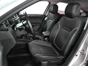 Внедорожник Renault Arkana 2019 года, 1839000 рублей, Ростов-на-Дону