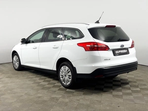 Универсал Ford Focus 2018 года, 948100 рублей, Казань