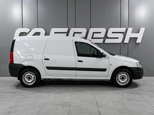 Фургон ВАЗ (LADA) Largus 2018 года, 879000 рублей, Ростов-на-Дону