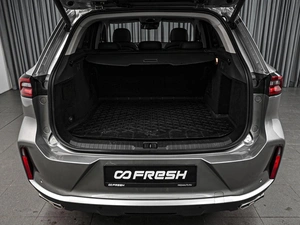 Внедорожник EXEED TXL 2023 года, 2440000 рублей, Ставрополь