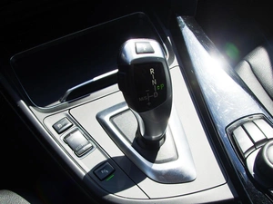 Седан BMW 3 серия 2015 года, 1599000 рублей, Владимир