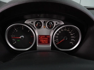 Внедорожник Ford Kuga 2012 года, 999000 рублей, Воронеж