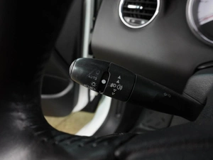 Хетчбэк Peugeot 308 2010 года, 629000 рублей, Воронеж