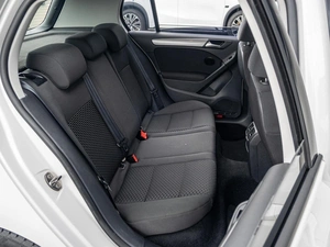 Хетчбэк Volkswagen Golf 2011 года, 850000 рублей, Краснодар