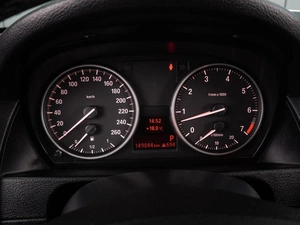 Внедорожник BMW X1 2013 года, 1299000 рублей, Воронеж