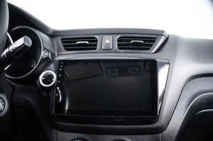 Хетчбэк Kia Rio 2012 года, 749000 рублей, Пермь