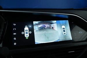 Внедорожник Geely Tugella 2022 года, 2693055 рублей, Москва