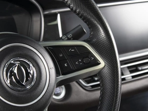 Внедорожник Dongfeng Fengon iX7 2019 года, 1950000 рублей, Омск