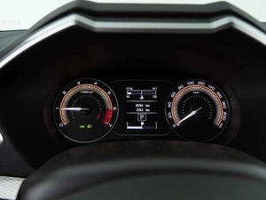 Универсал ВАЗ (LADA) Vesta 2024 года, 1349050 рублей, Москва