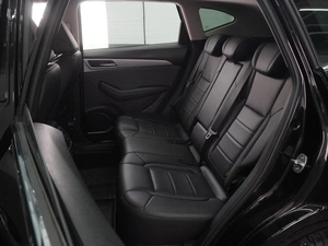 Внедорожник Haval F7 2023 года, 2349000 рублей, Воронеж