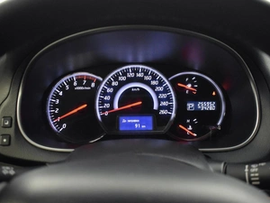 Седан Nissan Teana 2012 года, 997100 рублей, Казань