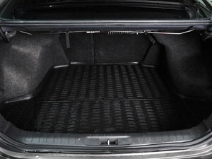 Седан Nissan Teana 2014 года, 1499000 рублей, Воронеж