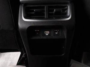 Внедорожник Haval F7 2024 года, 2459000 рублей, Минеральные Воды