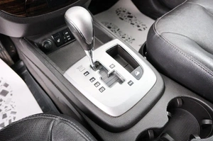 Внедорожник Hyundai Santa Fe 2012 года, 1369000 рублей, Красноярск