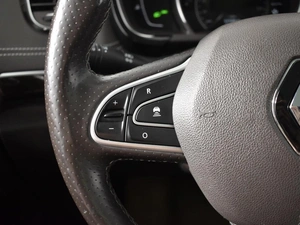 Минивэн Renault Espace 2017 года, 1498200 рублей, Казань